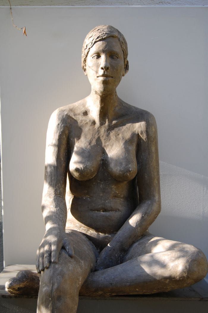 Akt