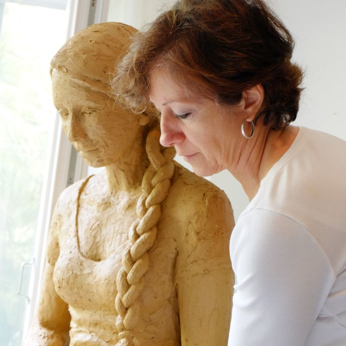 Impressionen Lebensgroße Figuren